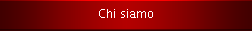 Chi siamo